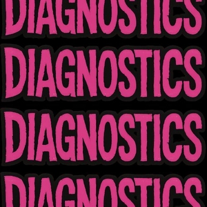 Diagnostics Tickets, Tour Dates and Concert