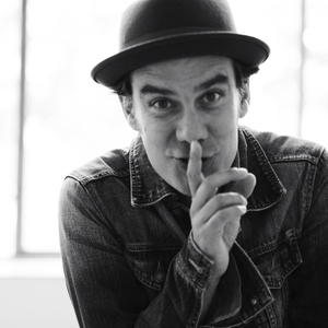 James Harries Tickets, Tour Dates and Concerts