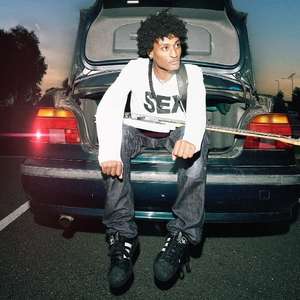 REDD. Tickets, Tour Dates and Concerts