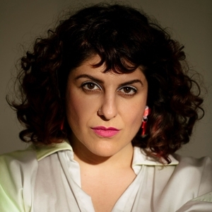 Billets, dates de tournée et concerts pour Golnar Shahyar