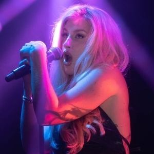 Samantha Tickets, Tour Dates and Concert