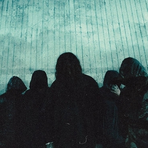 Graphic Nature Tickets, Tour Dates and Concert