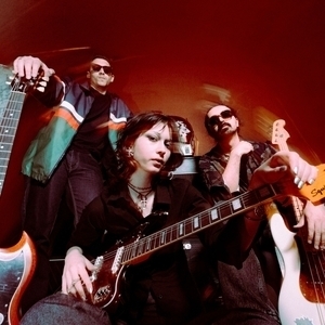 Sren Tickets, Tour Dates and Concert