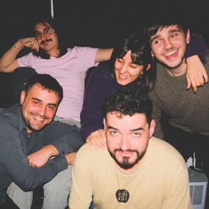 Portosanto Tickets, Tour Dates and Concerts