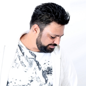 Karan Vig Tickets, Tour Dates and Concert
