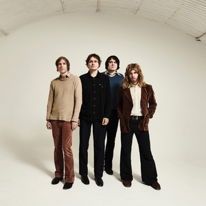 The Hanging Stars Tickets, Tour Dates and Concert