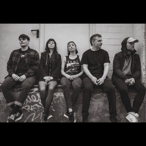 Calyss Tickets, Tourdaten und Konzerte