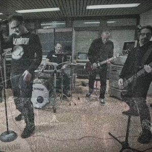 Deaf-Act Tickets, Tour Dates and Concerts