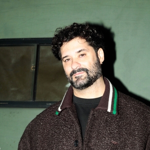 Baldo Tickets, Tour Dates and Concert
