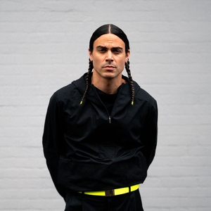 Alex Vargas Tickets, Tour Dates and Concert