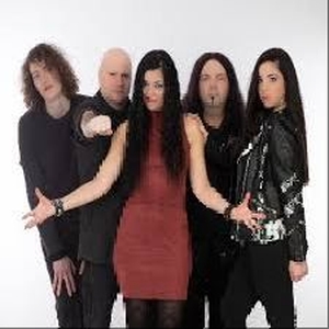 Event image for 2 Rivers Presents Leaving Eden And Silver Springs Fleetwood Mac Tribute