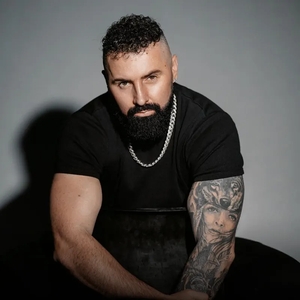 Jala Brat Tickets, Tour Dates and Concert