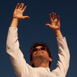 Marco Mezquida Tickets, Tour Dates and Concert