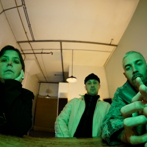 Moin Tickets, Tour Dates and Concerts
