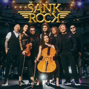 Šank Rock Tickets, Tour Dates and Concert