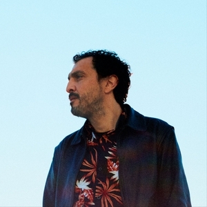 Photo artiste Kid Francescoli