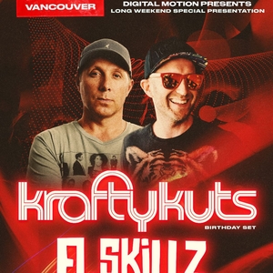 A.Skillz Tickets, Tour Dates and Concerts