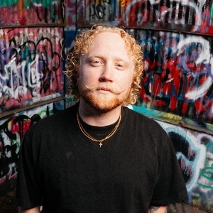 Keaton Adams Tickets, Tour Dates and Concert