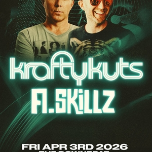A.Skillz Tickets, Tour Dates and Concerts