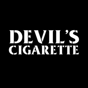 Devils Cigarette Tickets, Tour Dates and Concert