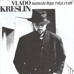 Vlado Kreslin Tickets, Tour Dates and Concert