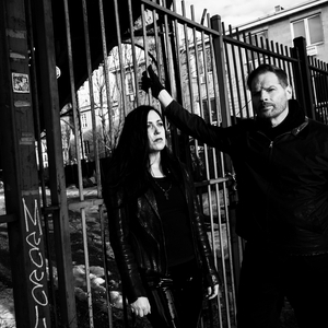 A Cloud of Ravens Tickets, Tour Dates and Concert
