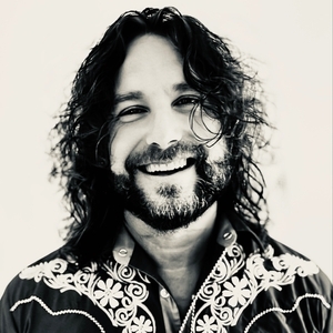 Brian Grilli Tickets, Tour Dates and Concerts