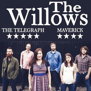 The Willows Tickets, Tour Dates and Concert