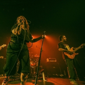 Cross Check Tickets, Tour Dates and Concert