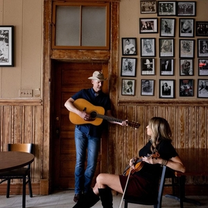 Max Stalling Kansas City Tickets, Knuckleheads Apr 26, 2026 | Bandsintown