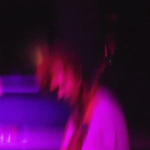 Heron's Loss Tickets, Tour Dates and Concert