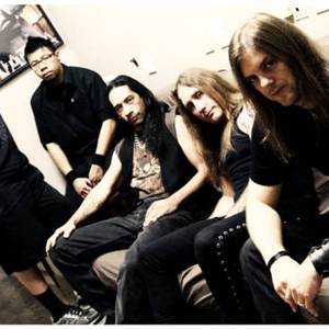 Tridon Tickets, Tour Dates and Concert