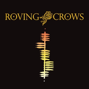 Roving Crows Tickets, Tour Dates and Concerts
