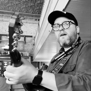 Andy Hanson Music Tickets, Tour Dates and Concert