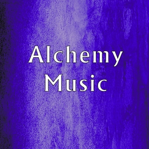 AlchemyLive.uk
