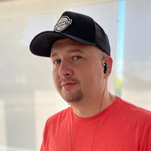Billets, dates de tournée et concerts pour Alexander Raichenok