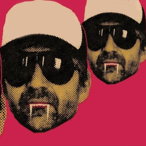 Sam Snitchy Tickets, Tour Dates and Concerts