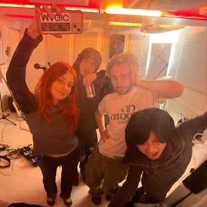 Hank Tickets, Tour Dates and Concert