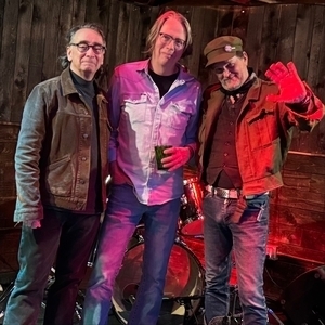Royal Blunder Tickets, Tour Dates and Concert