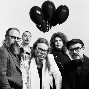 Viikate Tickets, Tour Dates and Concert
