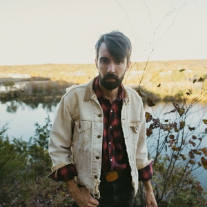 Mo Pitney Tickets, Tour Dates and Concerts