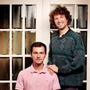 Hedluv + Passman Tickets, Tour Dates and Concert