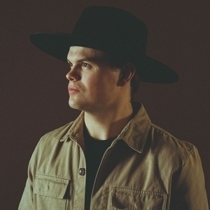 Marcus Trummer Tickets, Tour Dates and Concerts