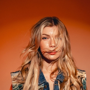 Hannah Mae Tickets, Tour Dates and Concert