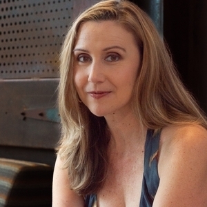 Carrie Marshall Tickets, Tour Dates and Concert