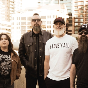 High Desert Queen Tickets, Tour Dates and Concert