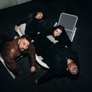yaramusik Tickets, Tour Dates and Concert