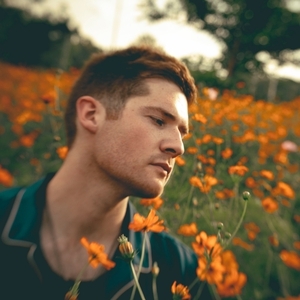 Johnnie Mikel Tickets, Tour Dates and Concert