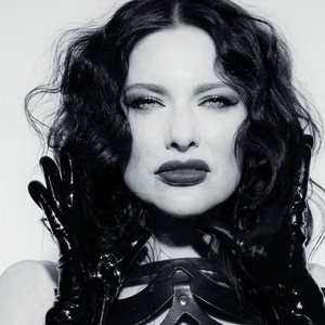 MS.BOAN Tickets, Tour Dates and Concert
