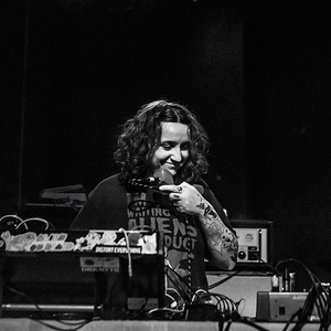 Entradas, fechas de la gira y Conciertos de Trigger Object